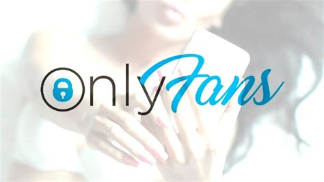 paginas onlyfans gratis|onlyfans página oficial.